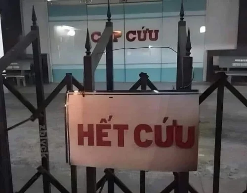 Meme cuối tuần 6