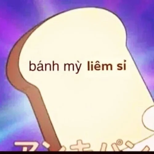 Meme cuối tuần 7