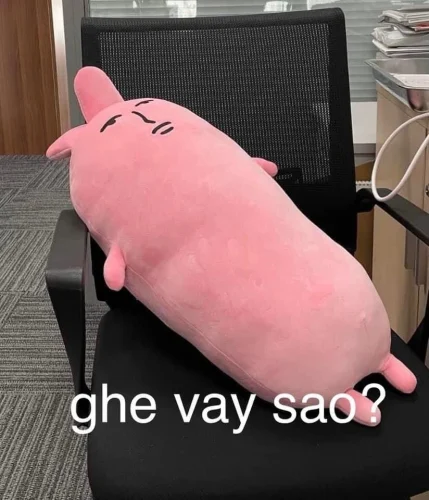 Meme cuối tuần 9