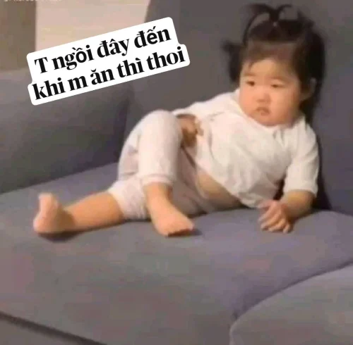 Meme cuối tuần 16
