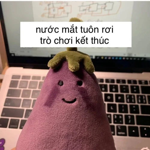 Meme cuối tuần 17