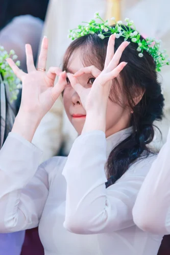 Meme cười 48