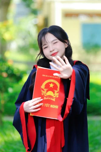 Meme cười 36