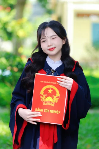 Meme cười 37