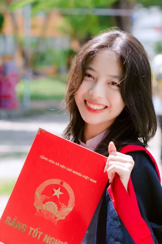 Meme cười 5