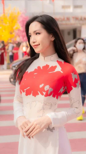 Meme cười 9