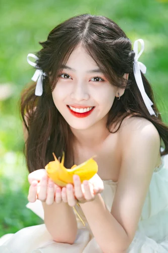 Meme cười 19