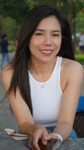 Meme cười 23