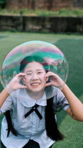Meme cười 26