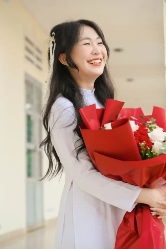 Meme cười 30