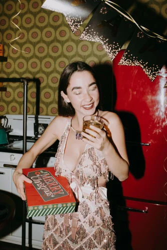 Meme cười 31