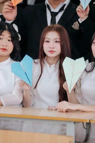 Meme cười 42