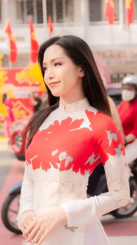 Meme cười 43