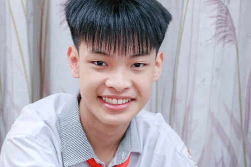 Meme cười 45