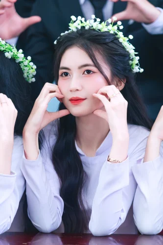 Meme cười 52
