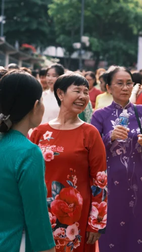 Meme cười 53