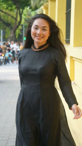 Meme cười 56