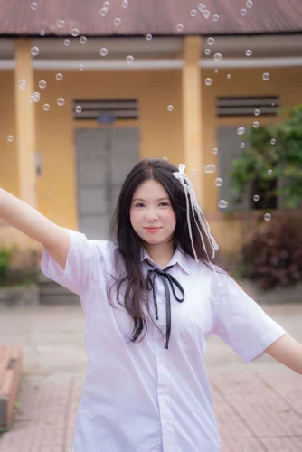 Meme cười 3