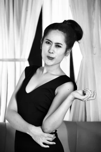 Meme cười 5