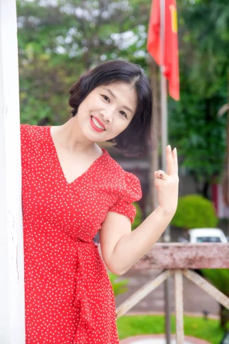 Meme cười 6