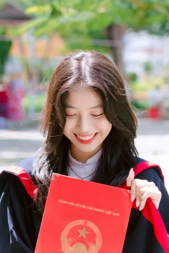 Meme cười 12