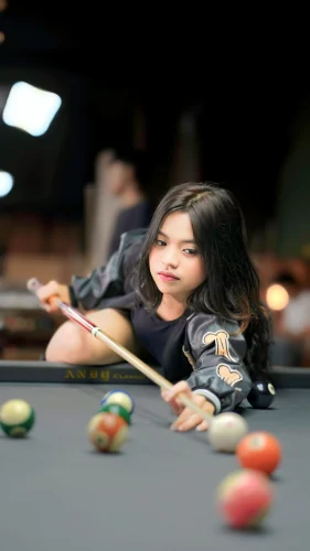 Meme cười 17