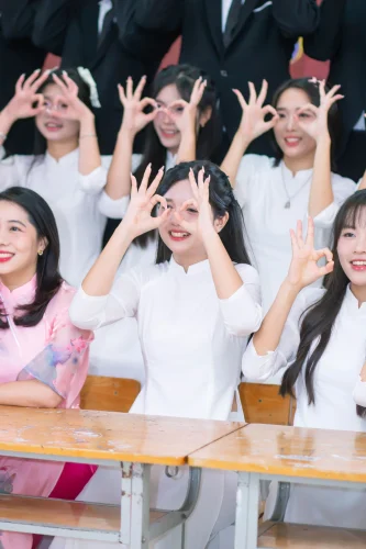 Meme cười 18