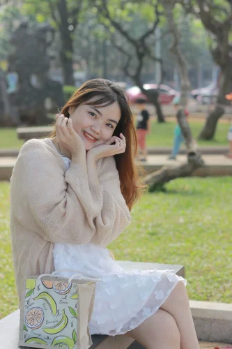 Meme cười 21