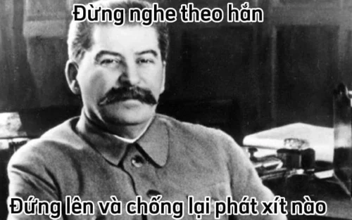 Meme cười 27