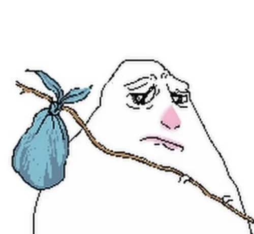 Meme cười 39