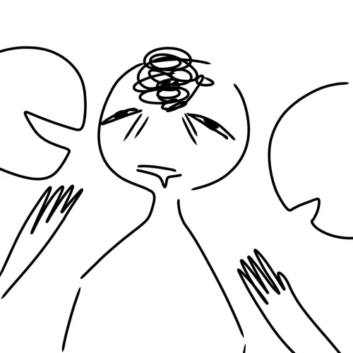 Meme cười 41