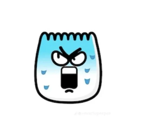 Meme cười 43