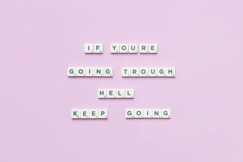 Meme deep 25