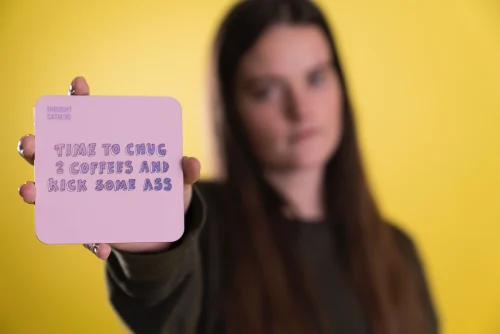 Meme deep 49