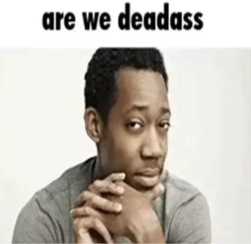 Meme deep 32