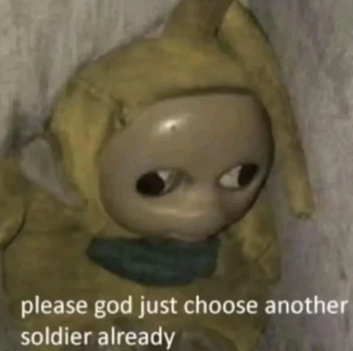 Meme deep 33