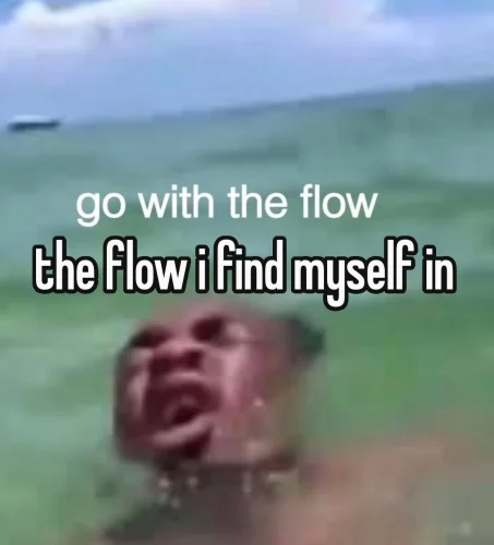 Meme deep 34