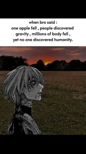 Meme deep 35