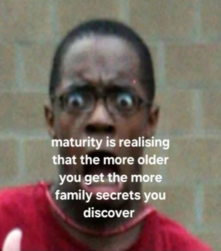 Meme deep 39