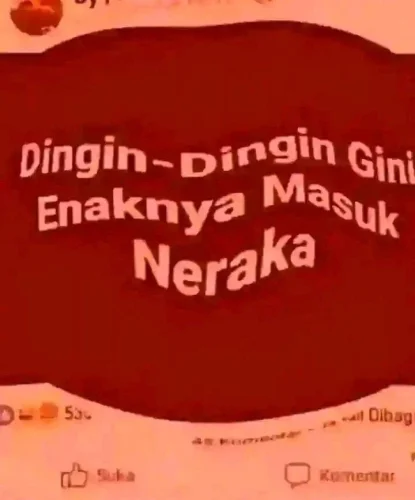 Meme deep 40