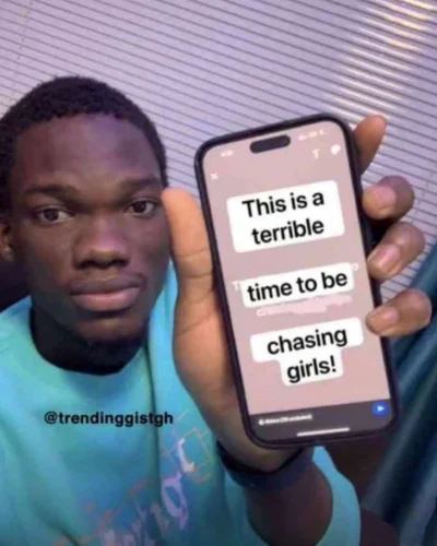 Meme deep 41