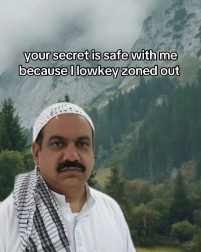 Meme deep 42