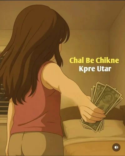 Meme deep 44