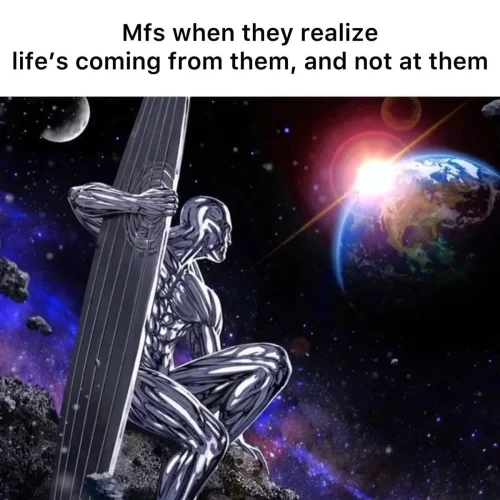 Meme deep 45