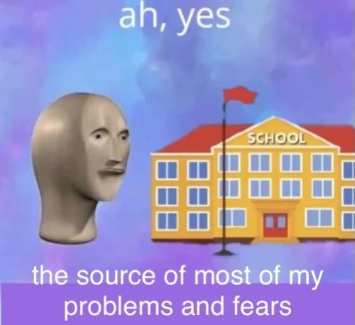Meme deep 48