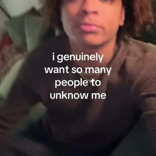 Meme deep 49