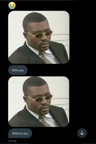 Meme deep 50