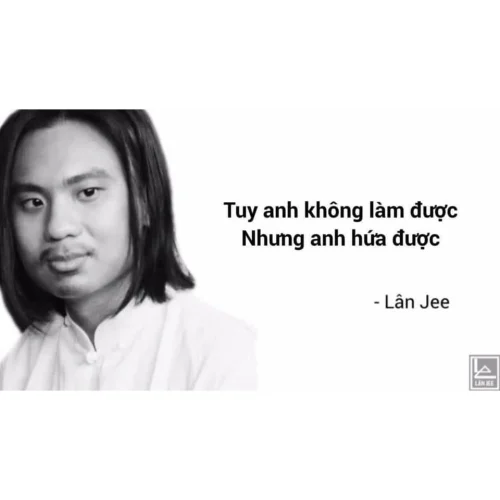 Meme đi học 2