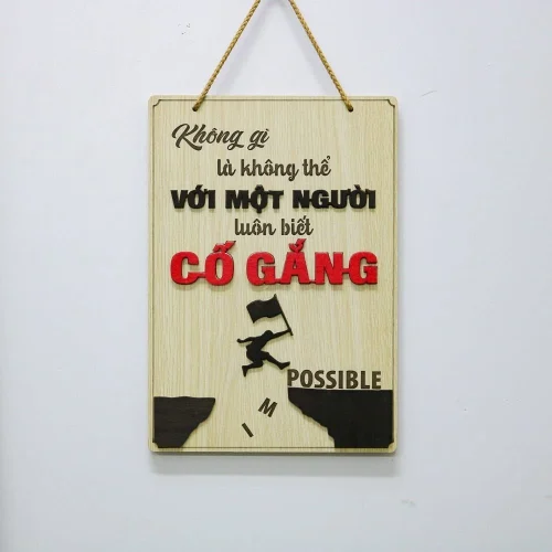 Meme đi học 29