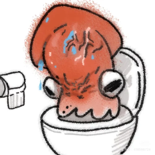 Meme đi học 30